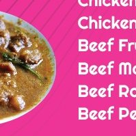 Keema